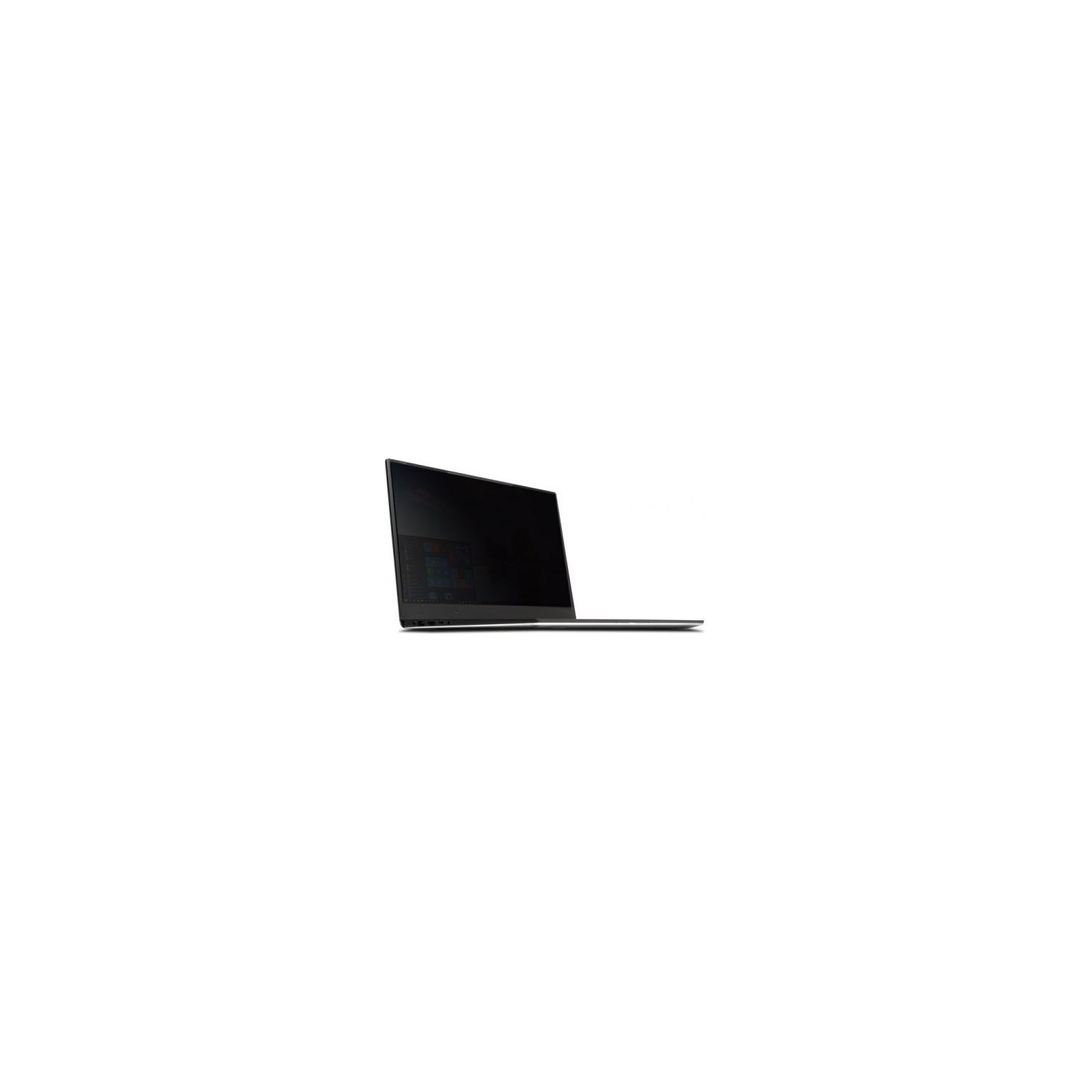 Kensington Privacy screen MagPro for laptops 13.3 inches (16:9)