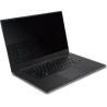 Kensington Privacy screen MagPro for laptops 13.3 inches (16:9)