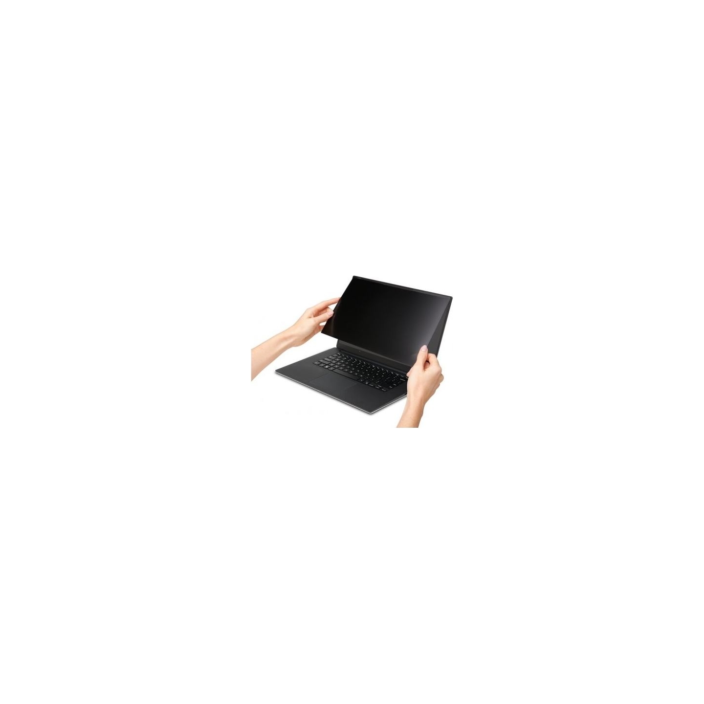 Kensington Privacy screen MagPro for laptops 13.3 inches (16:9)