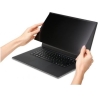 Kensington Privacy screen MagPro for laptops 13.3 inches (16:9)