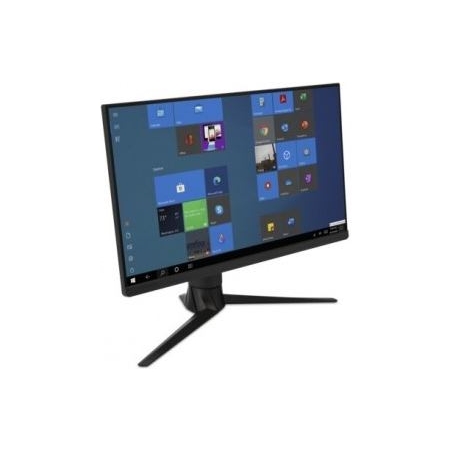 Kensington AntiGlare and BlueLight Filter for monitors 27 inches