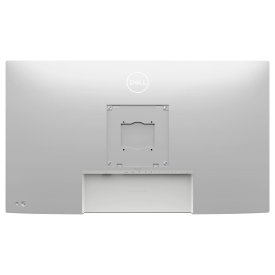 Dell UltraSharp 43 4K USB-C Hub Monitor-U4323QE -107.9cm (42.5") / 210-BFIS