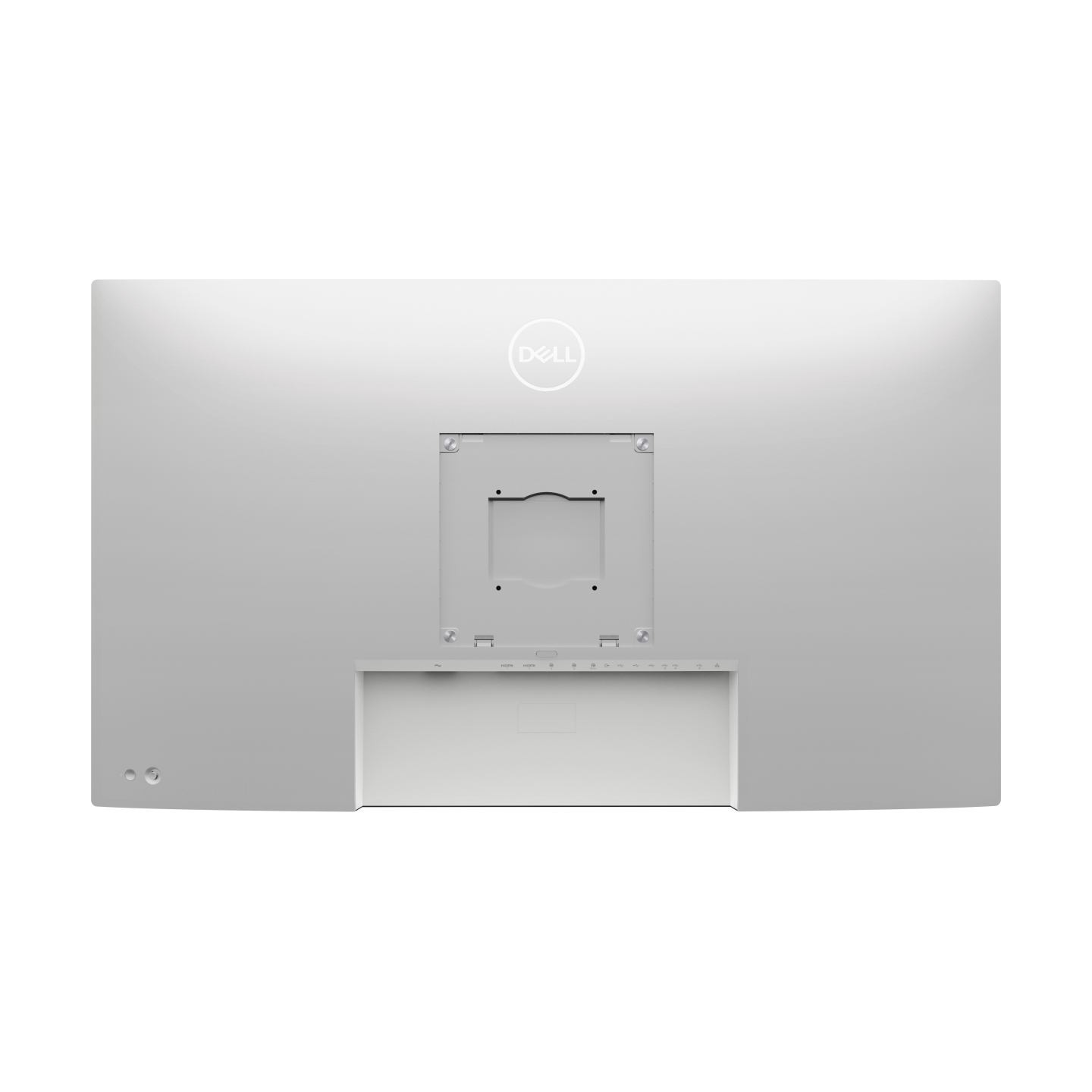 Dell UltraSharp 43 4K USB-C Hub Monitor-U4323QE -107.9cm (42.5") / 210-BFIS