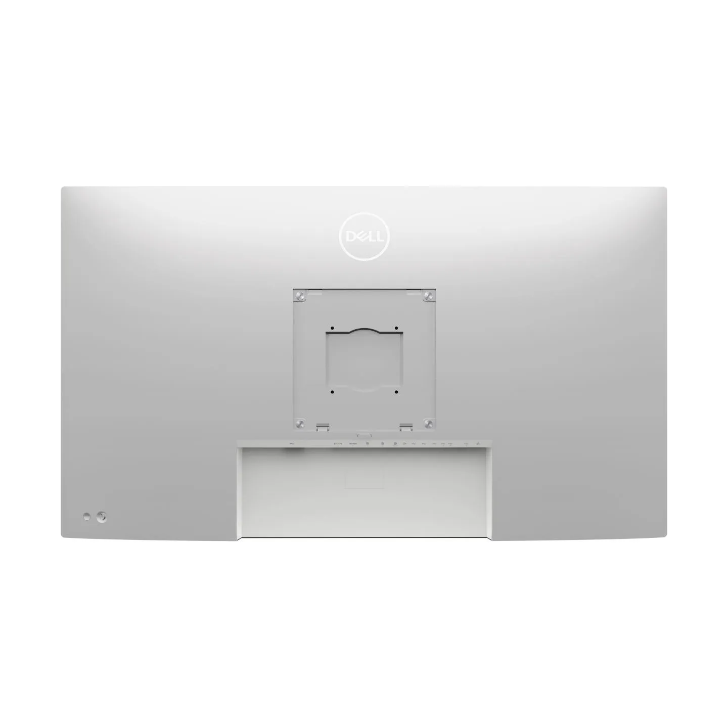 Dell UltraSharp 43 4K USB-C Hub Monitor-U4323QE -107.9cm (42.5") / 210-BFIS