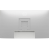 Dell UltraSharp 43 4K USB-C Hub Monitor-U4323QE -107.9cm (42.5") / 210-BFIS