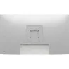 Dell UltraSharp 43 4K USB-C Hub Monitor-U4323QE -107.9cm (42.5") / 210-BFIS