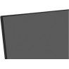 Kensington AntiGlare and BlueLight Filter for monitors 27 inches