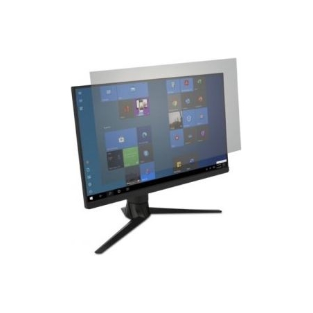 Kensington AntiGlare and BlueLight Filter for monitors 23.8 inches