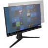 Kensington AntiGlare and BlueLight Filter for monitors 23.8 inches
