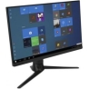Kensington AntiGlare and BlueLight Filter for monitors 23.8 inches