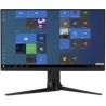 Kensington AntiGlare and BlueLight Filter for monitors 23.8 inches