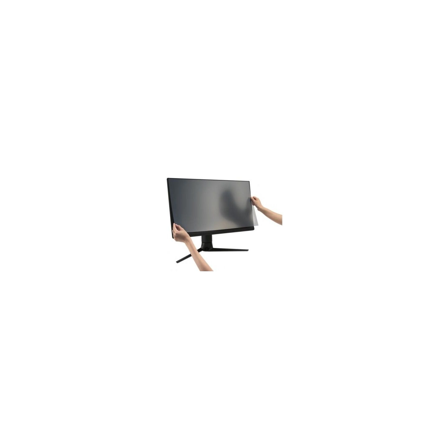 Kensington AntiGlare and BlueLight Filter for monitors 23.8 inches