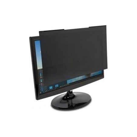 Kensington Privacy filter MagPro for monitors 24 inches (16:10)