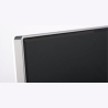 Kensington Privacy filter MagPro for monitors 24 inches (16:10)