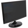 Kensington Privacy filter MagPro for monitors 24 inches (16:10)
