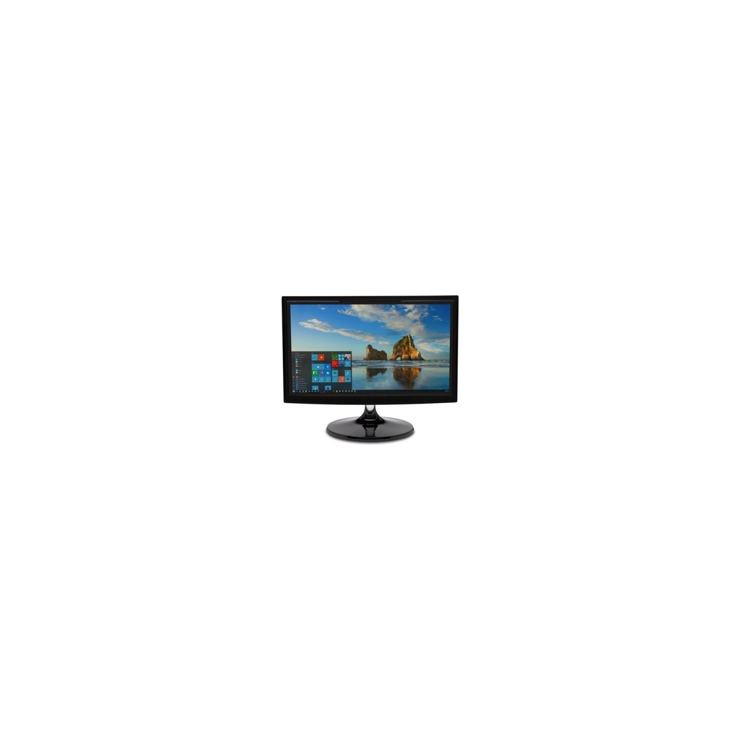 Kensington Privacy filter MagPro for monitors 24 inches (16:10)