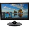 Kensington Privacy filter MagPro for monitors 24 inches (16:10)