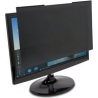 Kensington Privacy filter MagPro for monitors 24 inches (16:9)