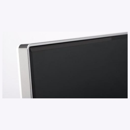 Kensington Privacy filter MagPro for monitors 24 inches (16:9)