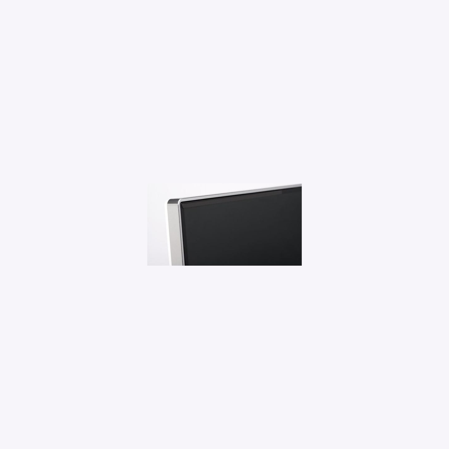 Kensington Privacy filter MagPro for monitors 24 inches (16:9)