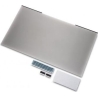 Kensington Privacy filter MagPro for monitors 24 inches (16:9)