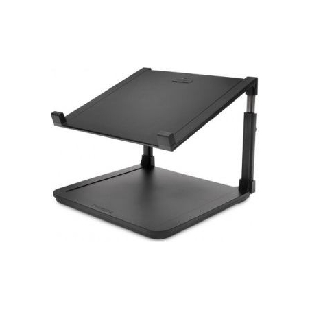 Kensington Laptops stand SmartFit for up to 15.6 inches laptops