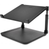 Kensington Laptops stand SmartFit for up to 15.6 inches laptops