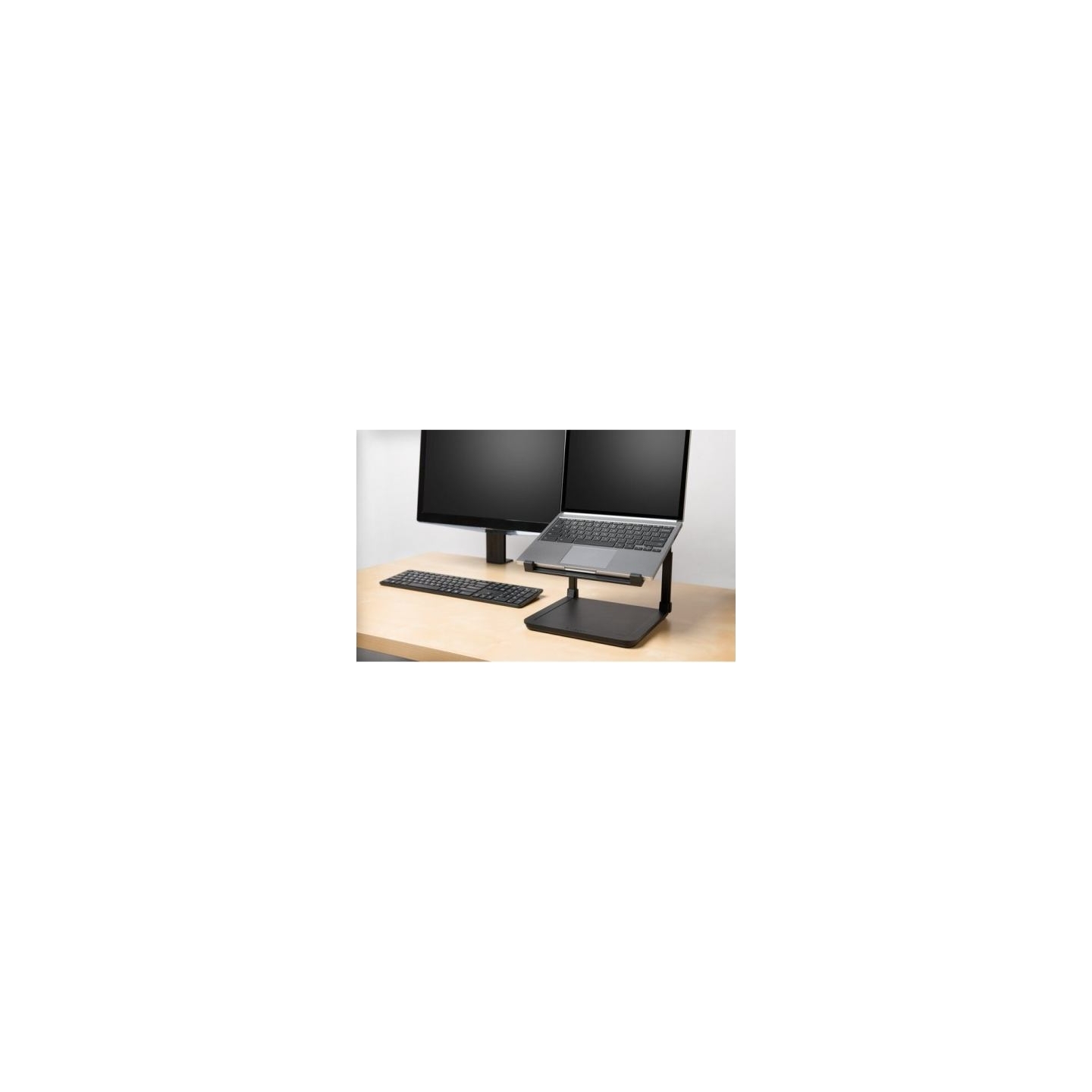 Kensington Laptops stand SmartFit for up to 15.6 inches laptops