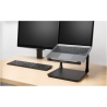 Kensington Laptops stand SmartFit for up to 15.6 inches laptops