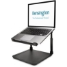 Kensington Laptops stand SmartFit for up to 15.6 inches laptops
