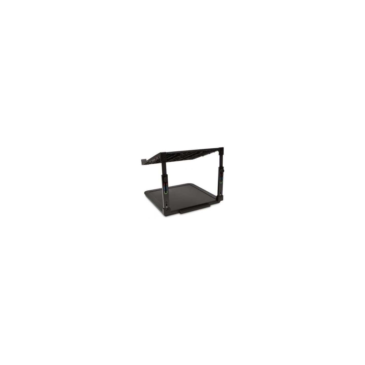 Kensington Laptops stand SmartFit for up to 15.6 inches laptops