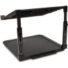 Kensington Laptops stand SmartFit for up to 15.6 inches laptops