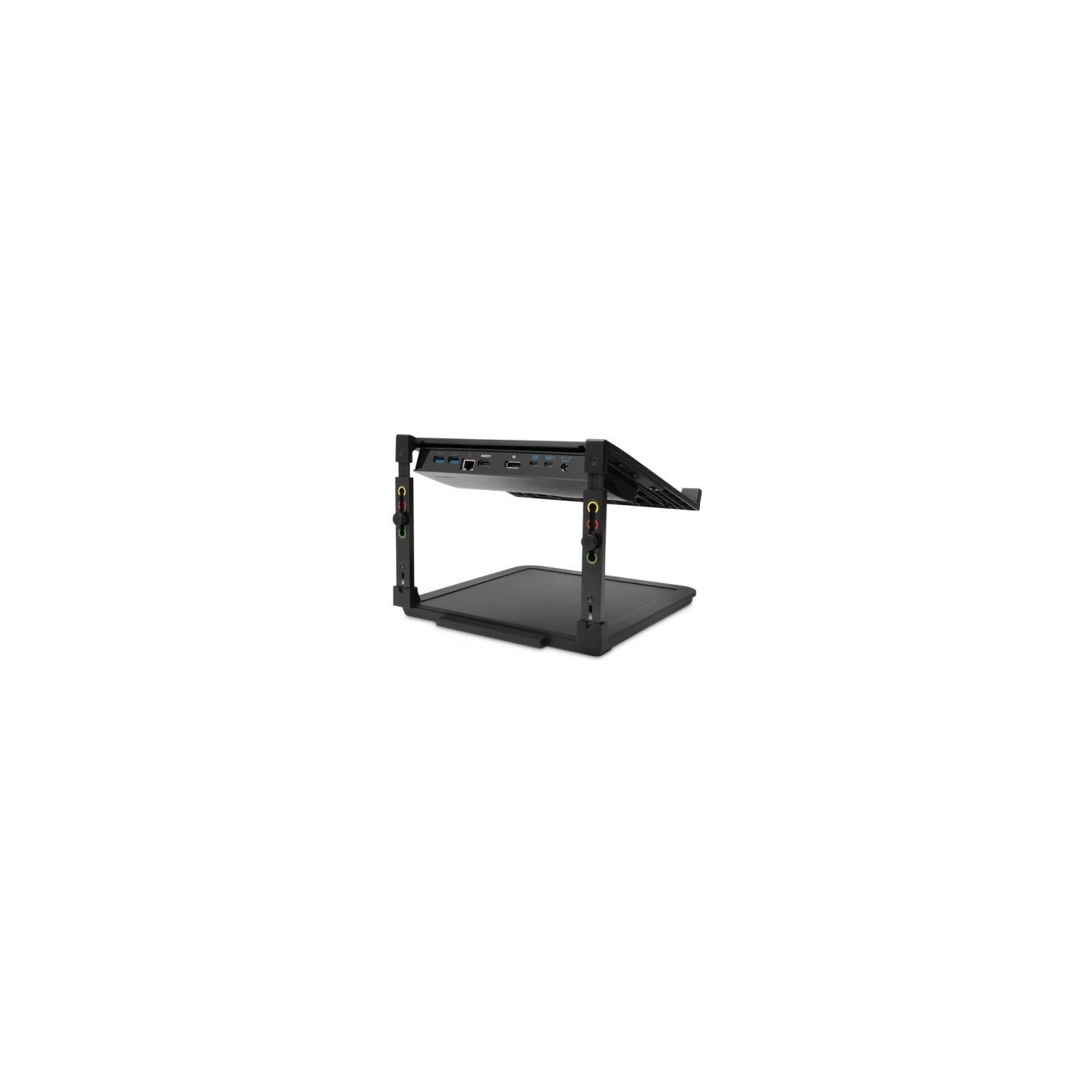 Kensington Laptops stand SmartFit for up to 15.6 inches laptops