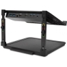 Kensington Laptops stand SmartFit for up to 15.6 inches laptops