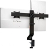 Kensington Space Saving Monitor Arm Dual