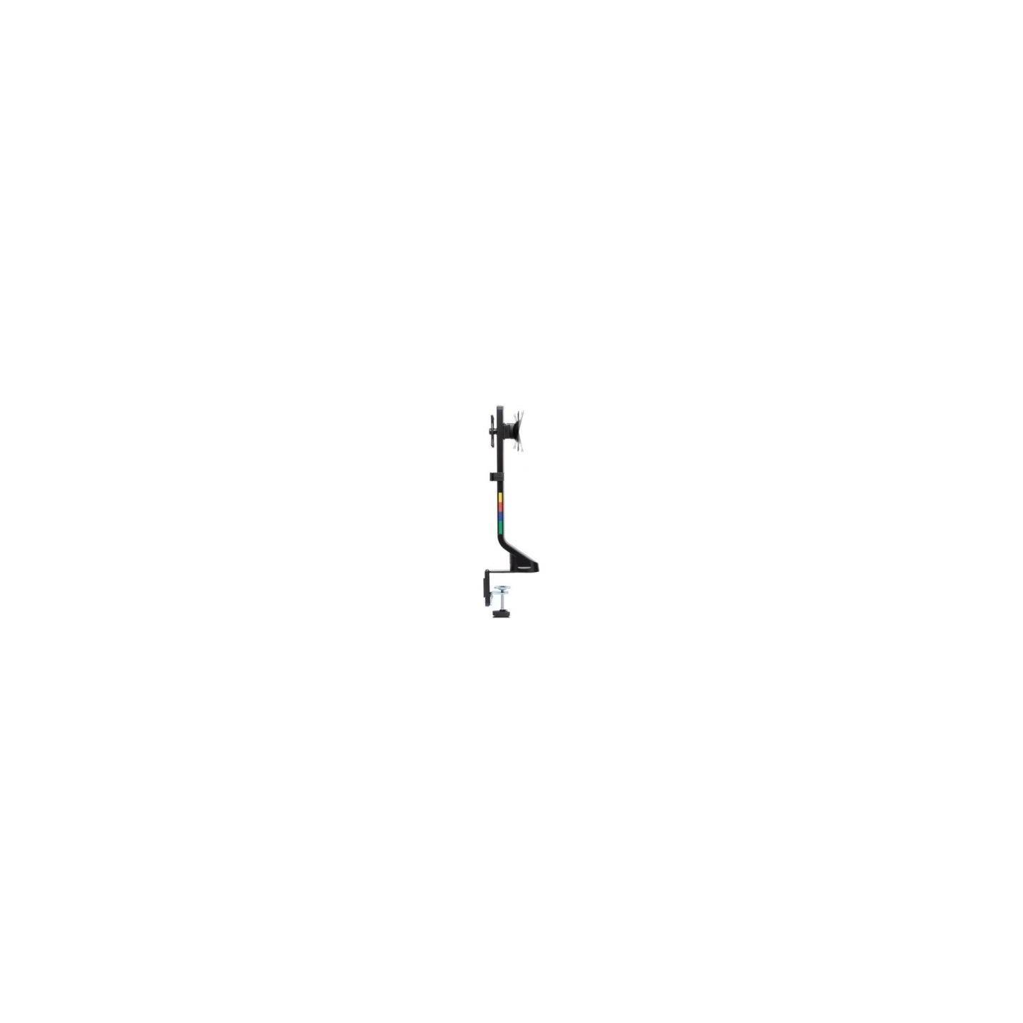 Kensington Space Saving Monitor Arm Dual