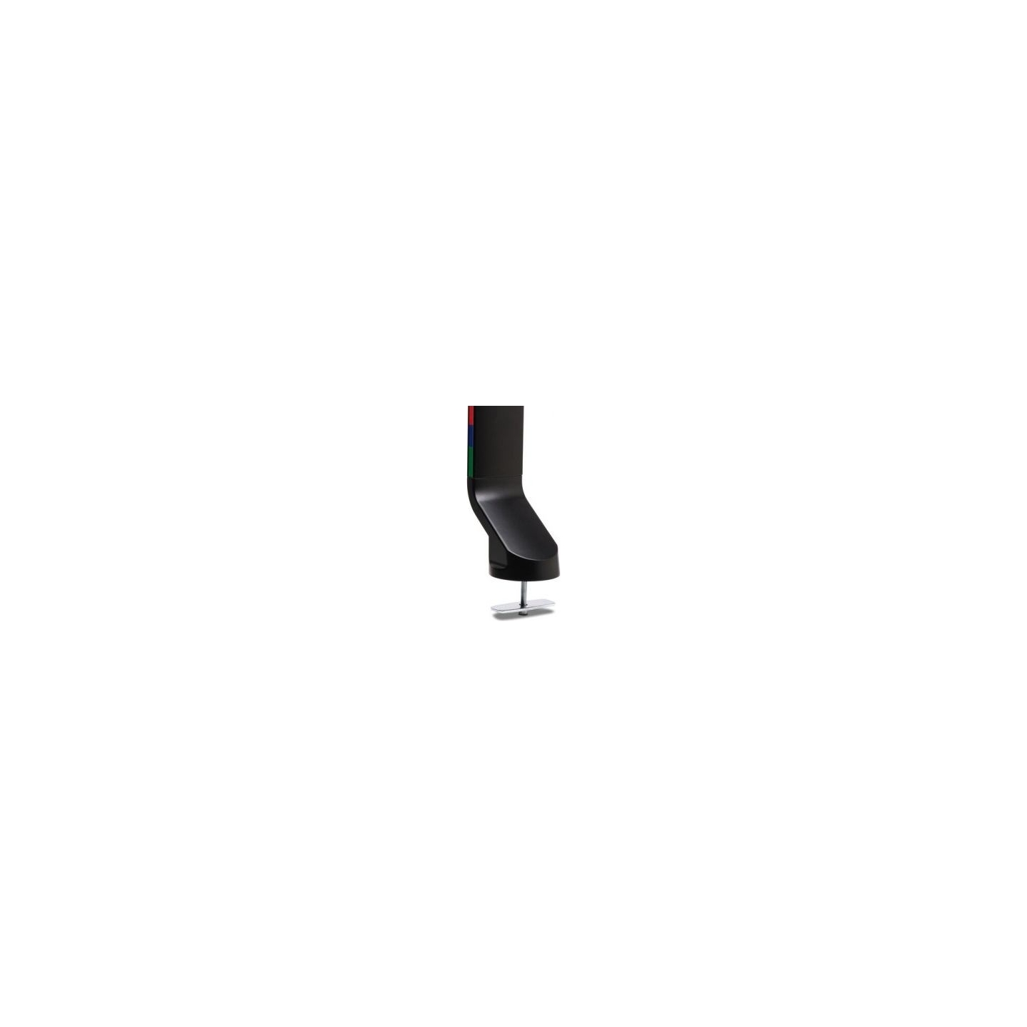 Kensington Space Saving Monitor Arm Dual