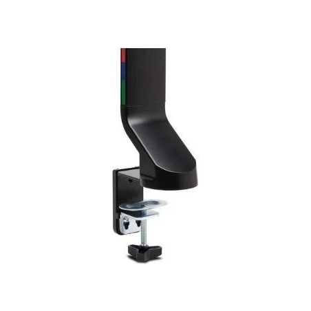 Kensington Space Saving Monitor Arm Single