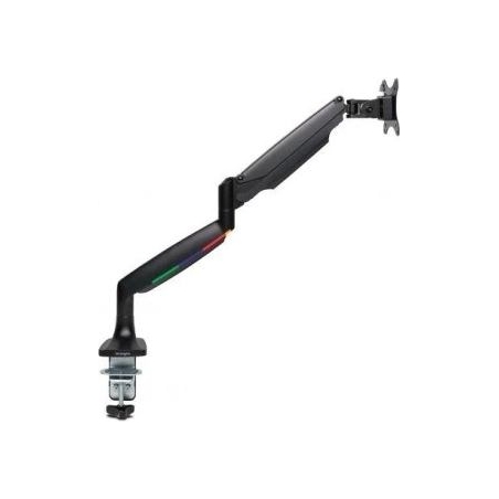 Kensington One Touch Height Adjust. Single Monitor
