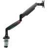 Kensington One Touch Height Adjust. Single Monitor