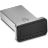 Kensington VeriMark IT Fingerprint Key