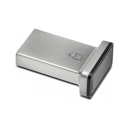 Kensington VeriMark IT Fingerprint Key
