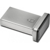 Kensington VeriMark IT Fingerprint Key