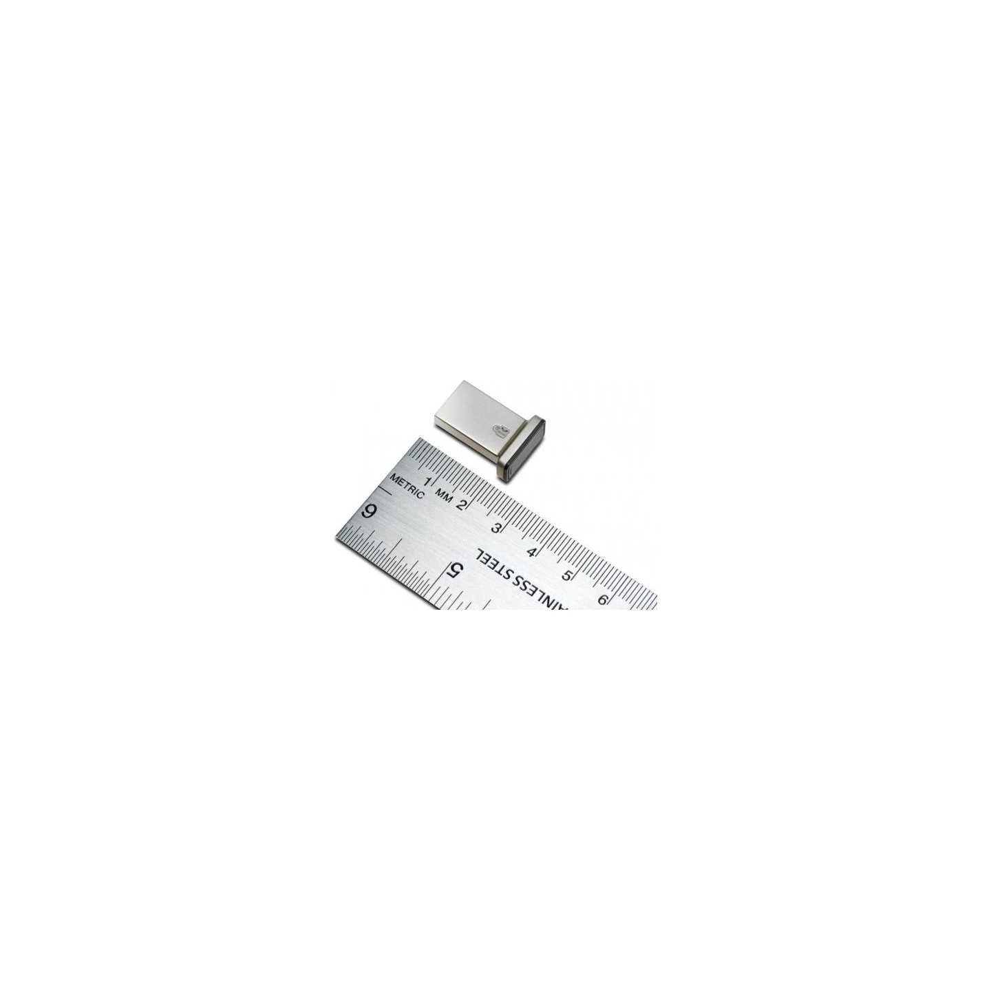 Kensington VeriMark IT Fingerprint Key