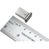 Kensington VeriMark IT Fingerprint Key