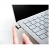 Kensington VeriMark IT Fingerprint Key