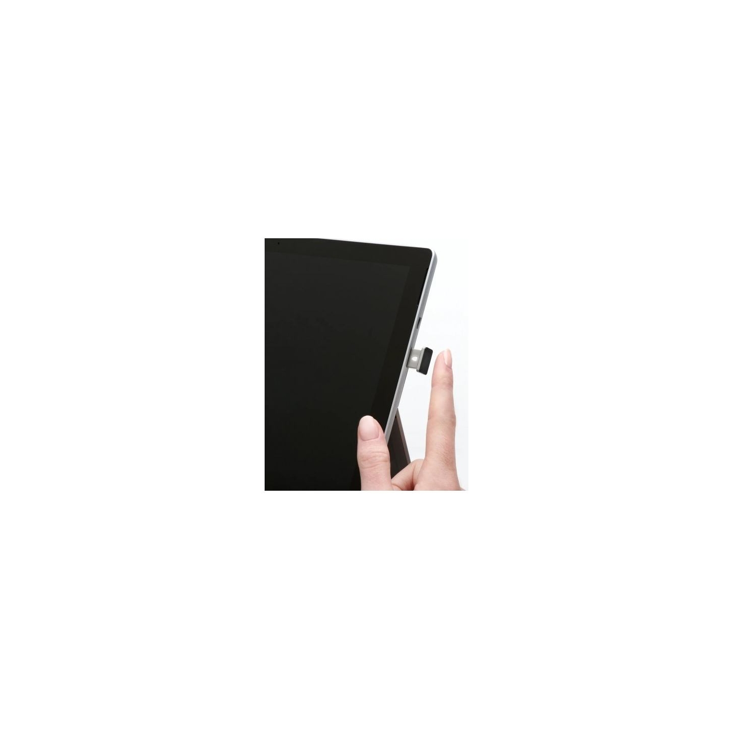Kensington VeriMark IT Fingerprint Key