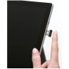 Kensington VeriMark IT Fingerprint Key