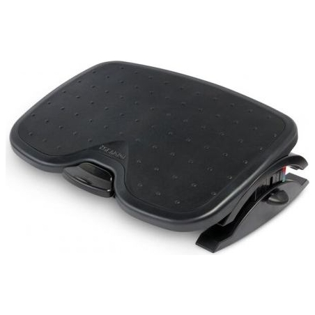 Kensington Footstool SmartFit SoleM ate PLUS