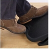 Kensington Footstool SmartFit SoleM ate PLUS